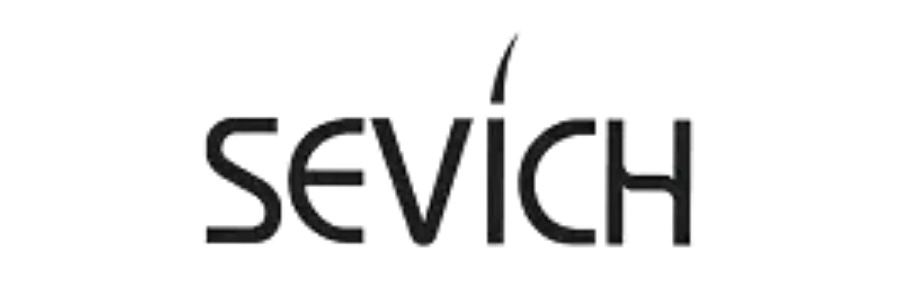 Logo_Sevich