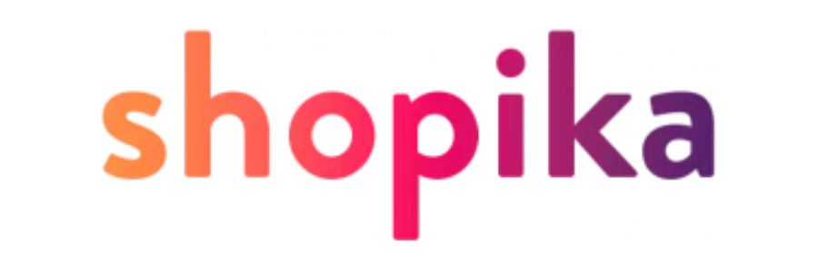Logo_Shopika