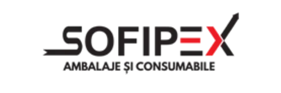 Sofipex Business Expert logo