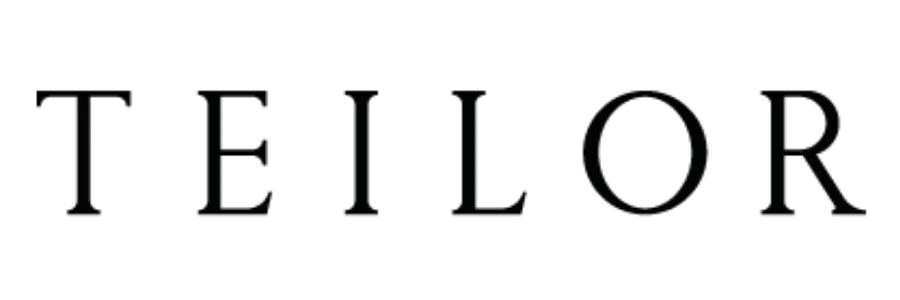 Teilor logo