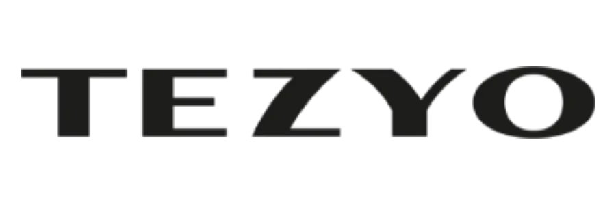 Logo_Tezyo