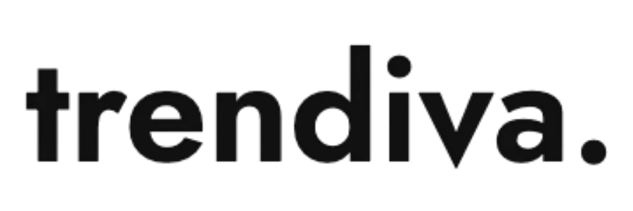 Logo_Trendiva