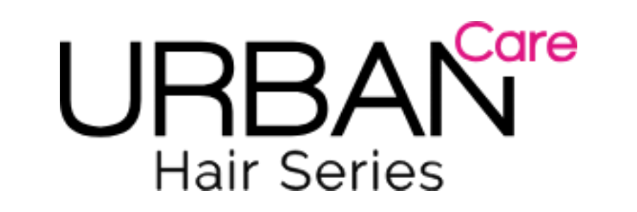 Logo_Urban Care