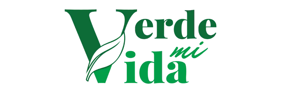 Logo_Verde Mi Vida