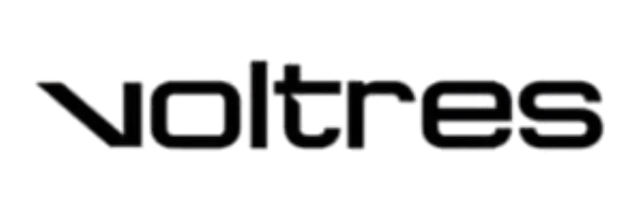 Logo_Voltres