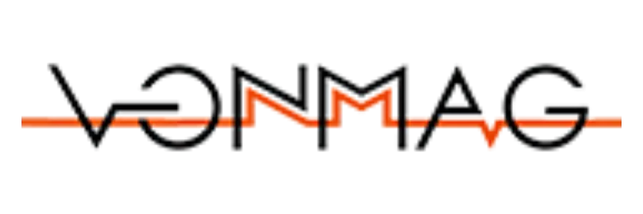 Logo_VonMag