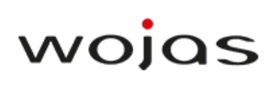 Logo_Wojas