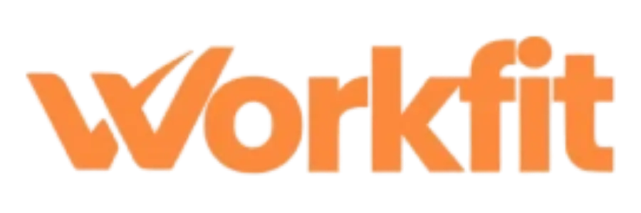 Logo_WorkFit