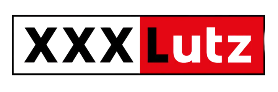 XXXLutz logo
