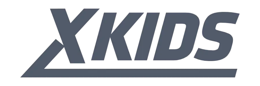 Logo_Xkids