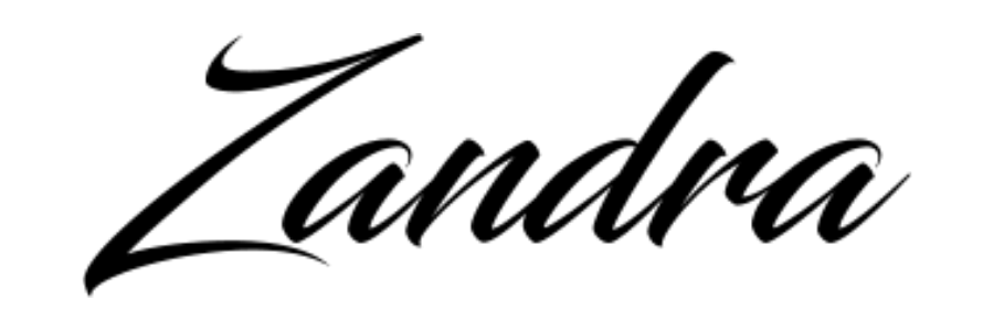 Logo_Zandra