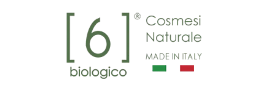 Logo_6biologico