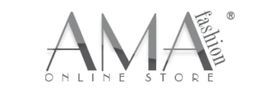 Logo_AMA_Fashion