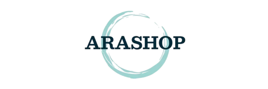 Logo_AraShop