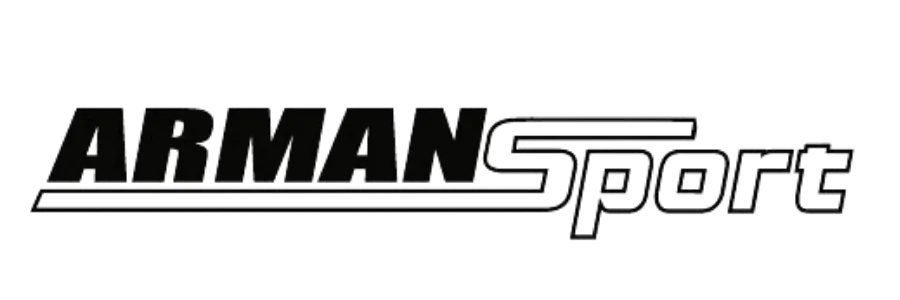Logo_Arman_Sport