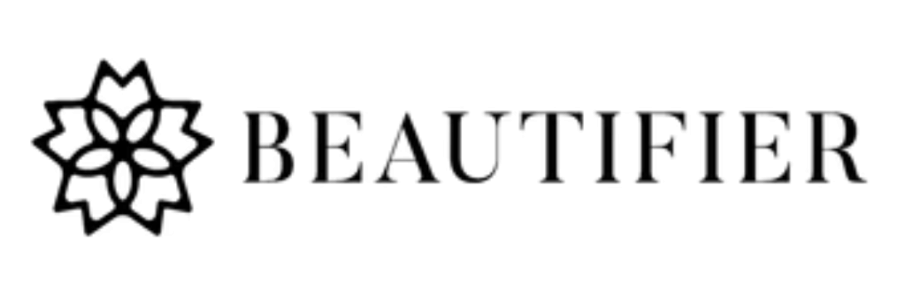 Logo_Beautifier