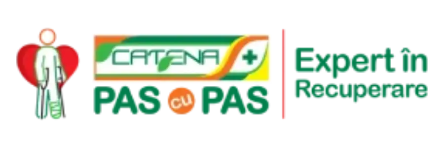 Logo_Catena_Pas_Cu_Pas