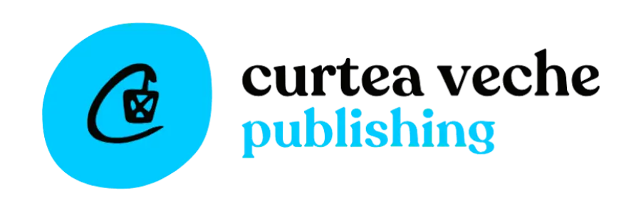 Logo_Curtea_Veche
