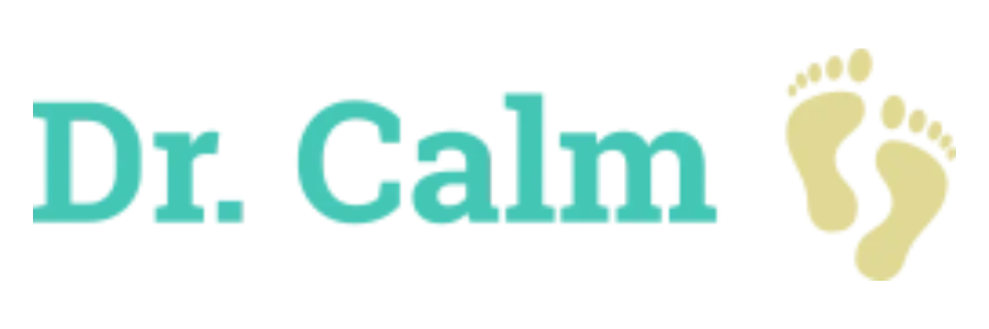 Logo_Dr._Calm