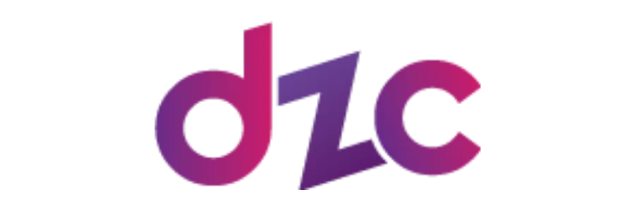 Logo_Grup_DZC