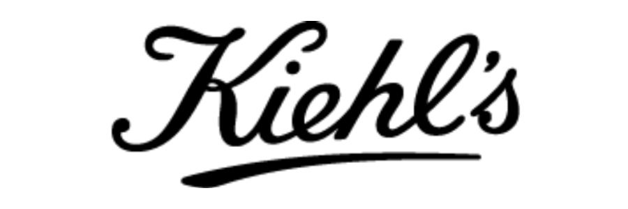 Logo_Kiehl's