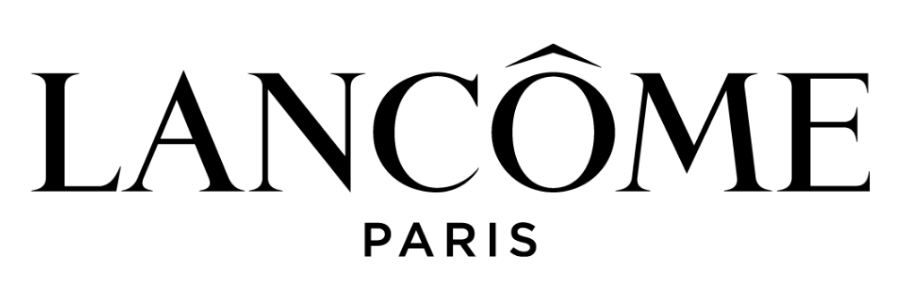 Logo_Lancôme