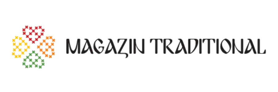 Logo_Magazin_Tradițional