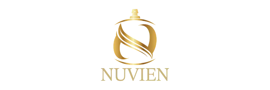 Logo_Nuvien