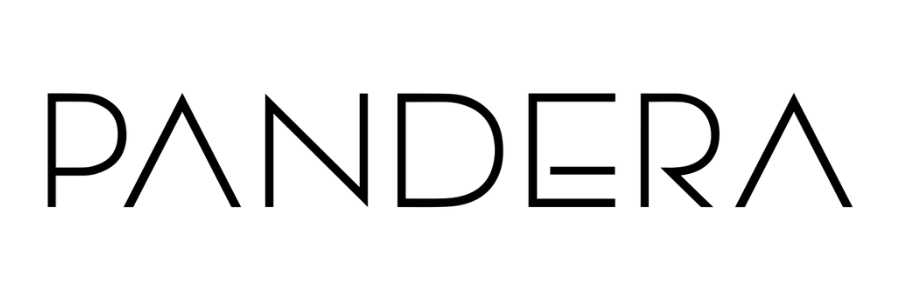Logo_Pandera