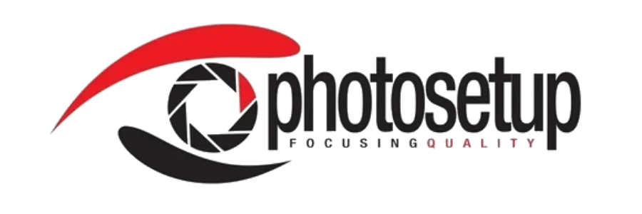 Logo_Photosetup