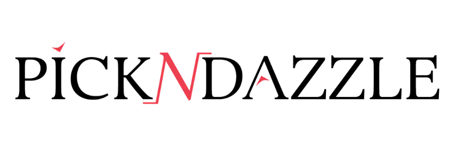 Logo_PickNDazzle