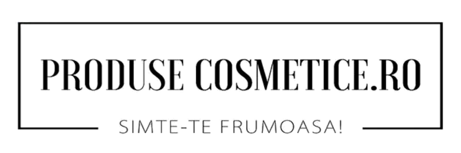 Logo_Produse_Cosmetice