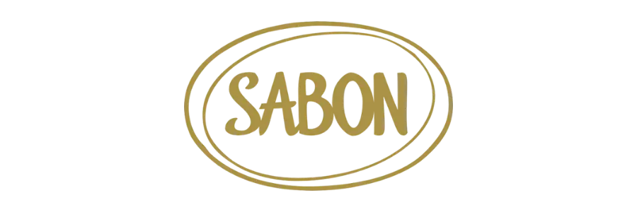 Logo_SABON