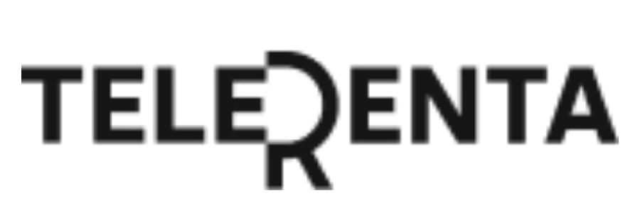 Logo_Telerenta