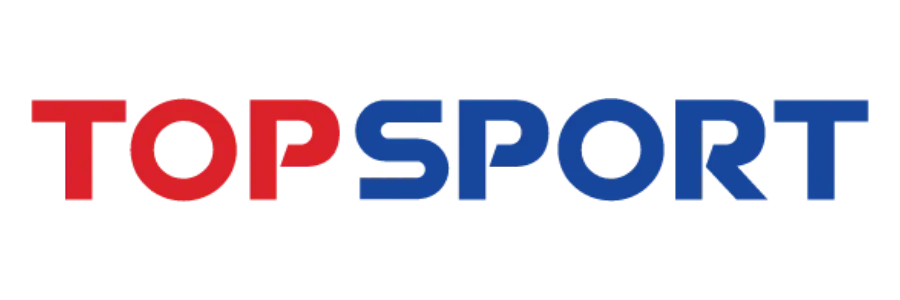 Logo_Top_Sport