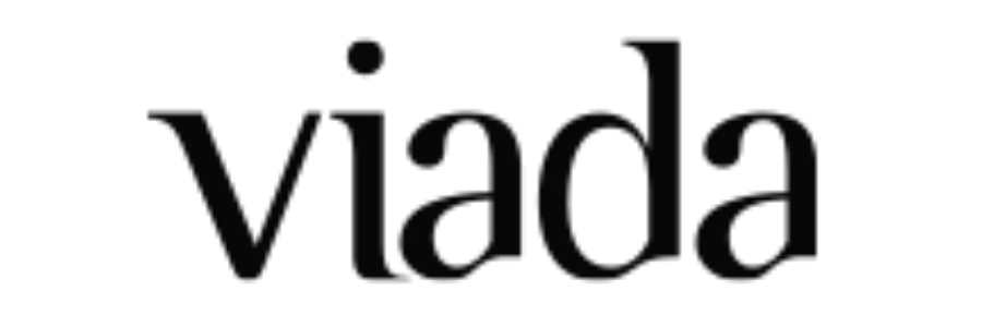 Logo_Viada