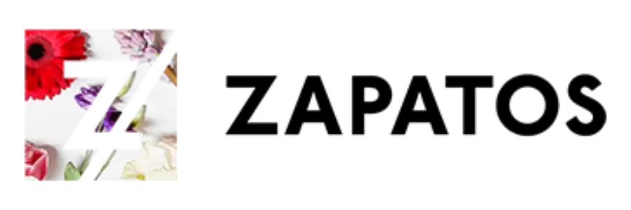 Logo_Zappatos